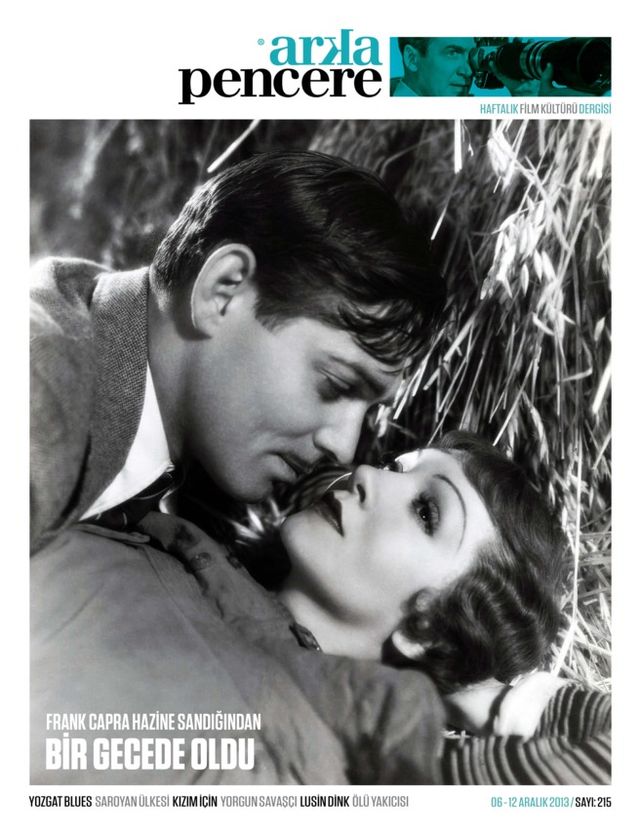 Passez à l'illimité avec Magzter GOLD