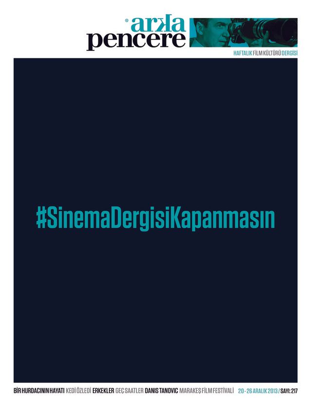 Ga onbeperkt met Magzter GOLD