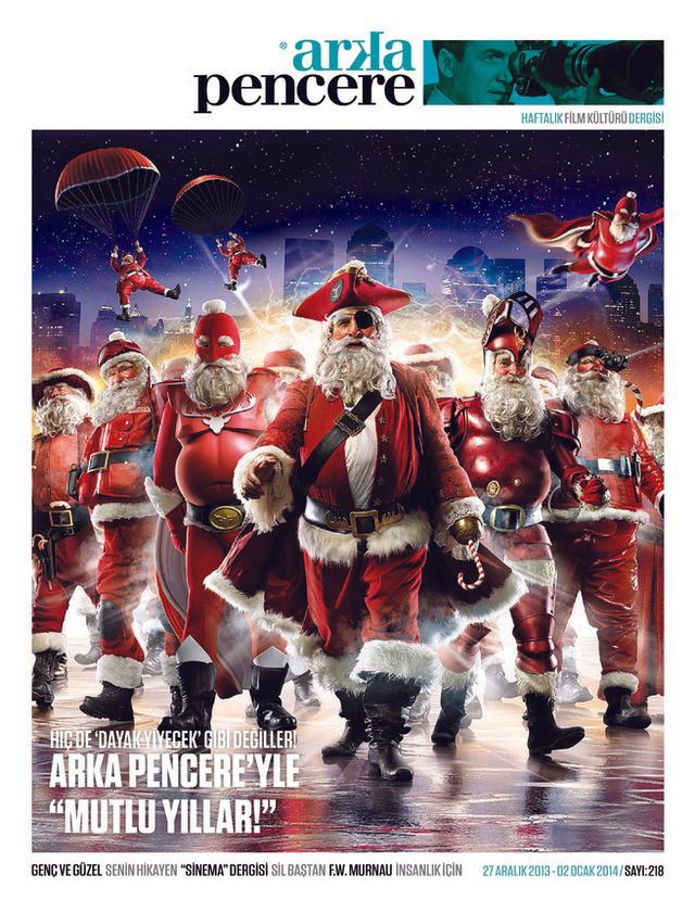 Passez à l'illimité avec Magzter GOLD