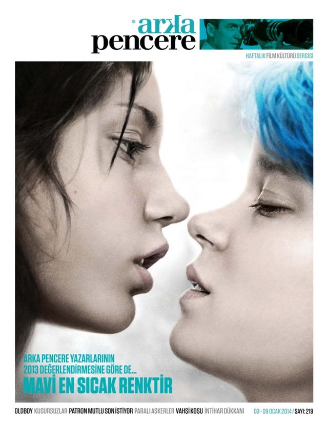 Ga onbeperkt met Magzter GOLD