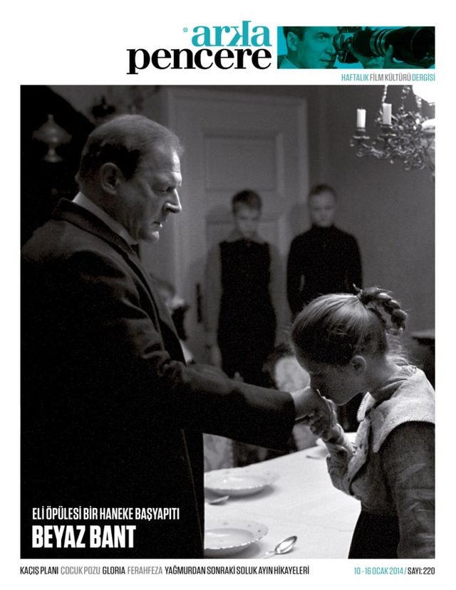 Passez à l'illimité avec Magzter GOLD