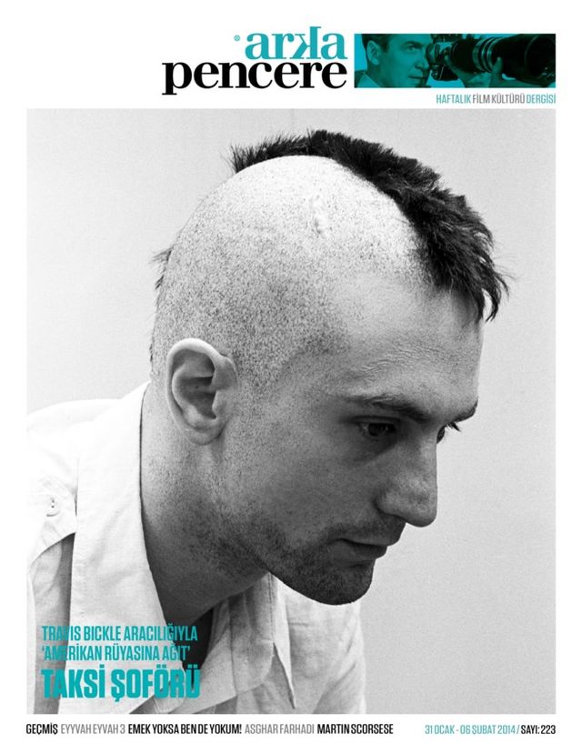 Passez à l'illimité avec Magzter GOLD