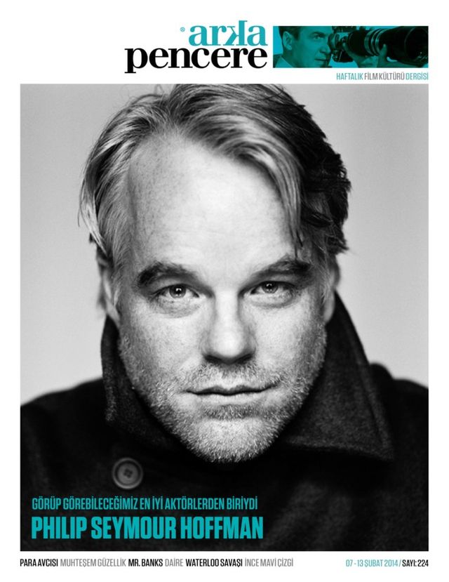 Passez à l'illimité avec Magzter GOLD