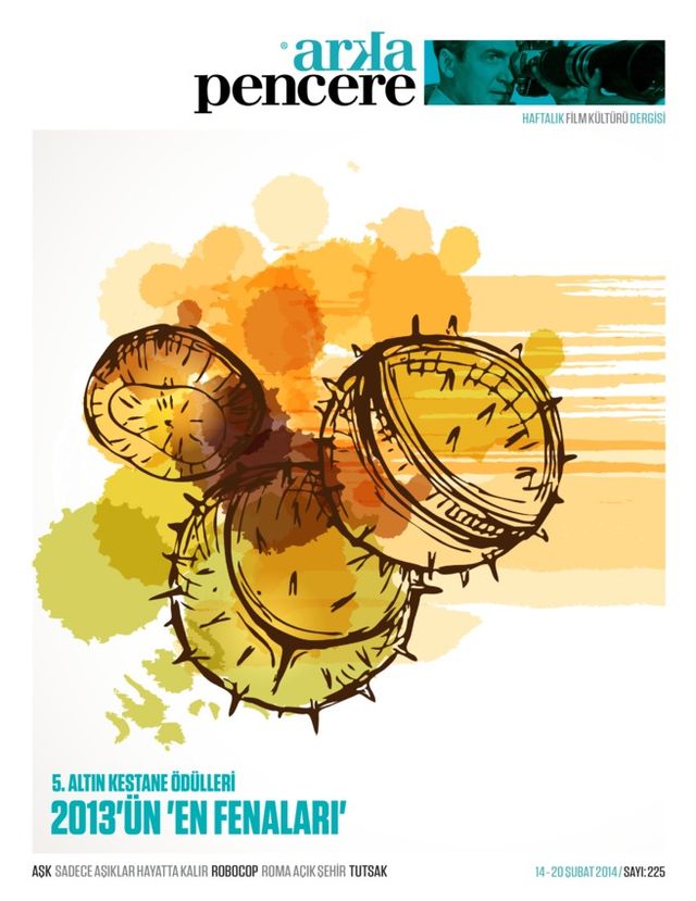 Passez à l'illimité avec Magzter GOLD