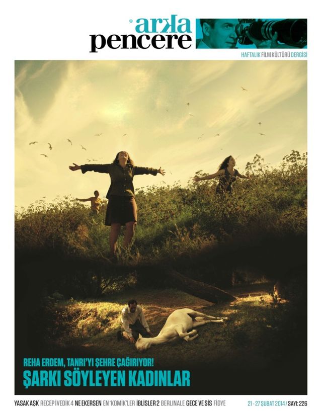 Passez à l'illimité avec Magzter GOLD