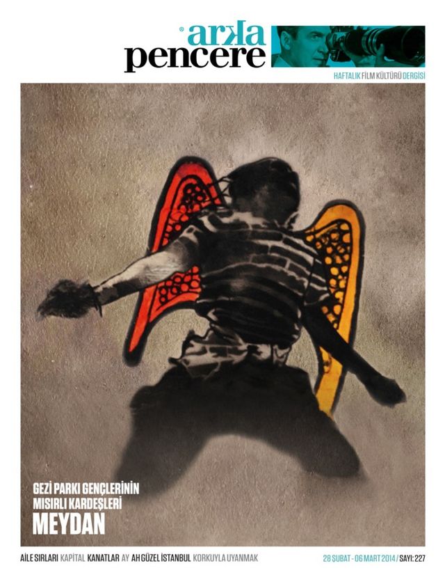 Vuélvete ilimitado con Magzter GOLD