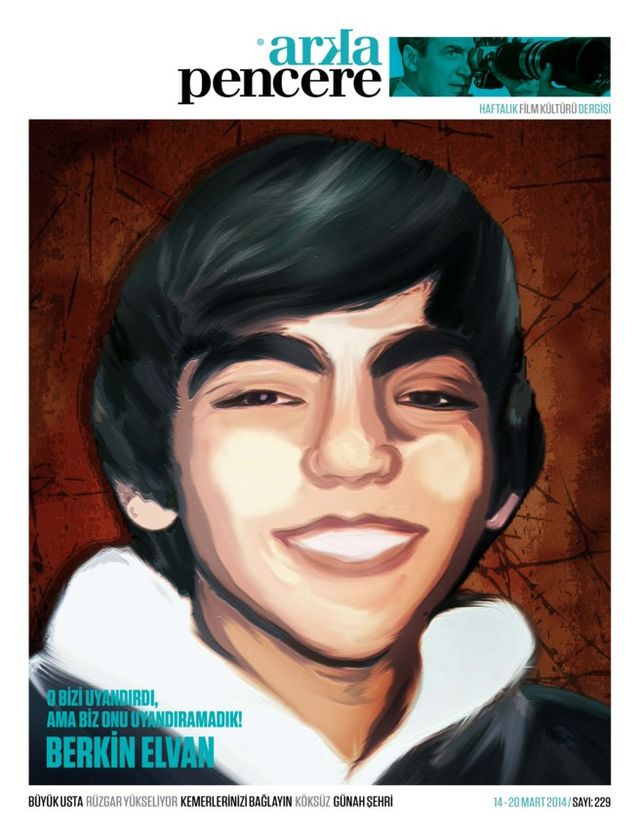 Ga onbeperkt met Magzter GOLD