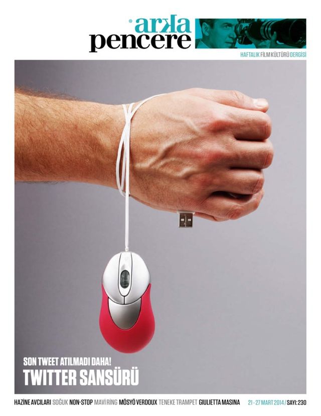 Vuélvete ilimitado con Magzter GOLD