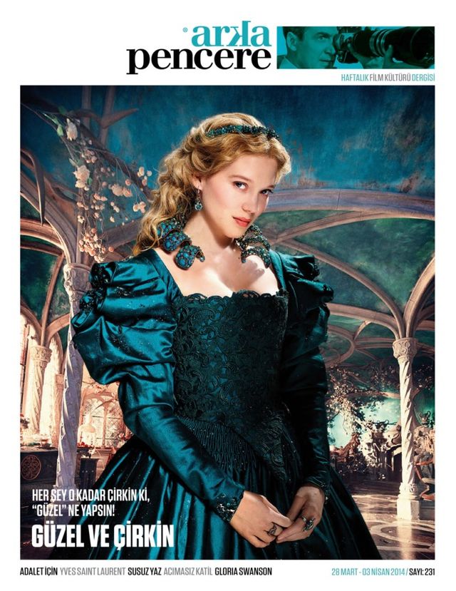 Ga onbeperkt met Magzter GOLD