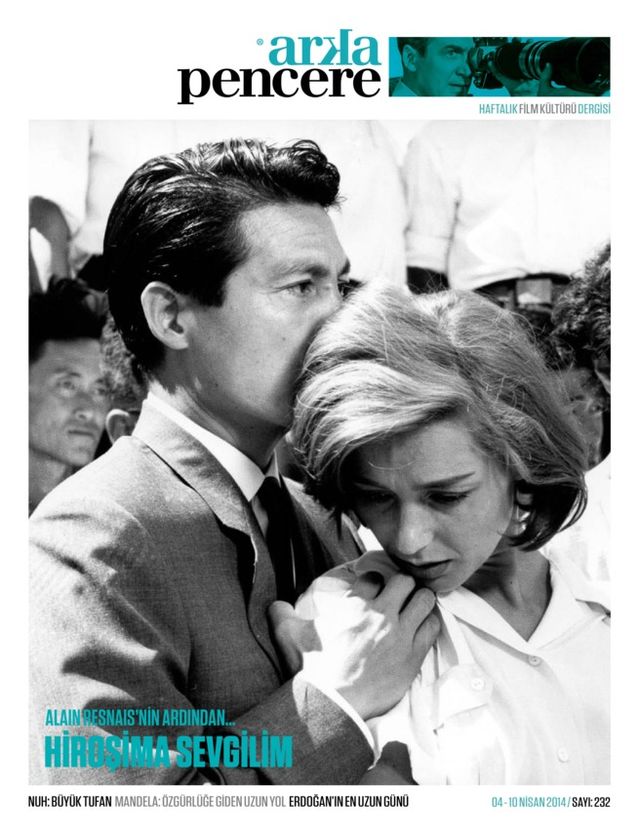 Passez à l'illimité avec Magzter GOLD