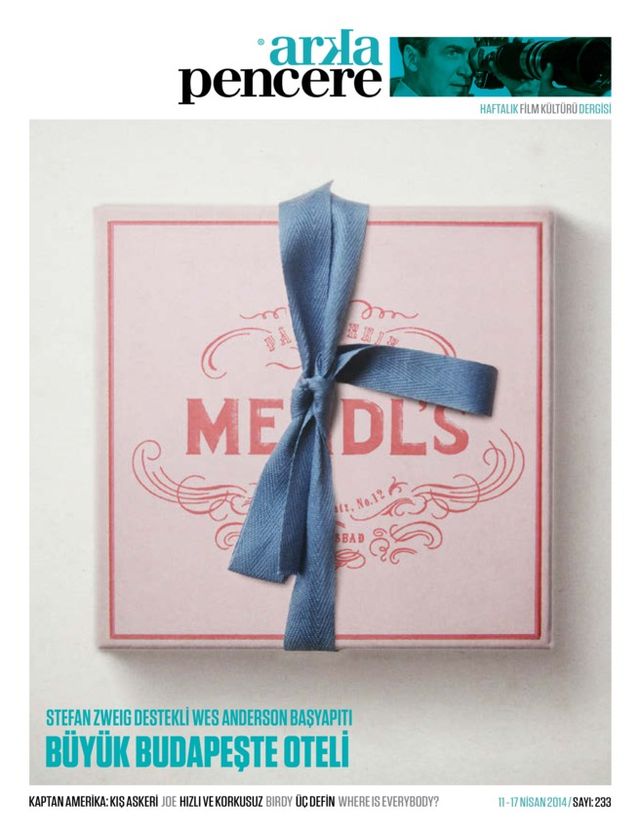 Ga onbeperkt met Magzter GOLD