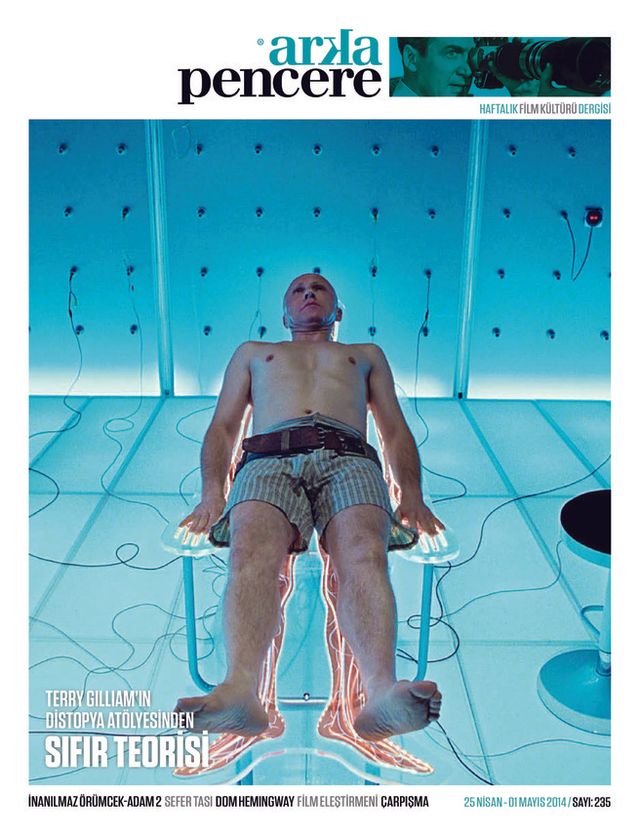 Ga onbeperkt met Magzter GOLD