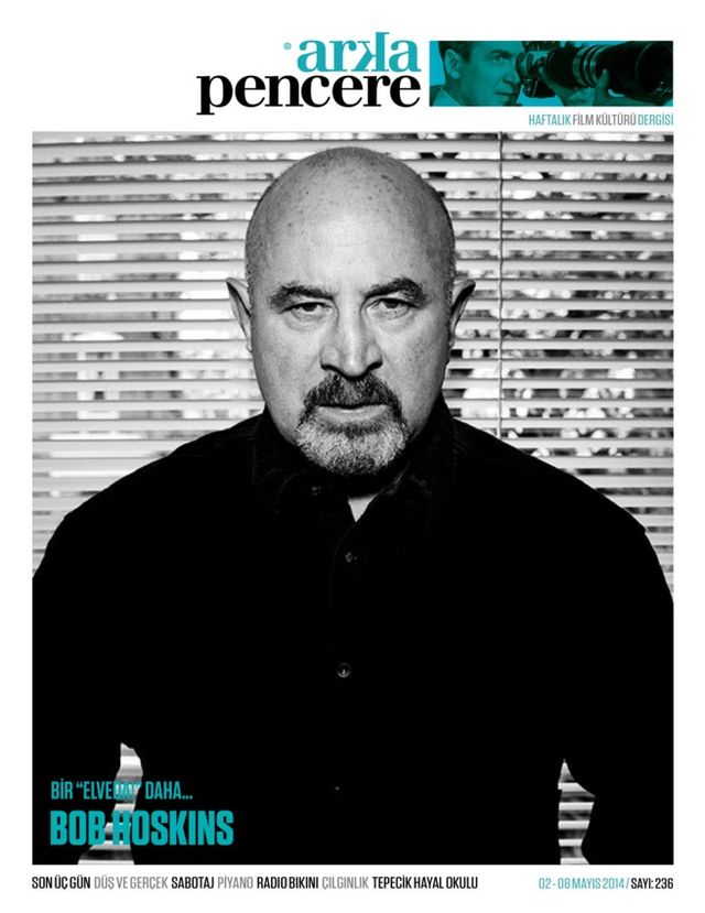 Ga onbeperkt met Magzter GOLD