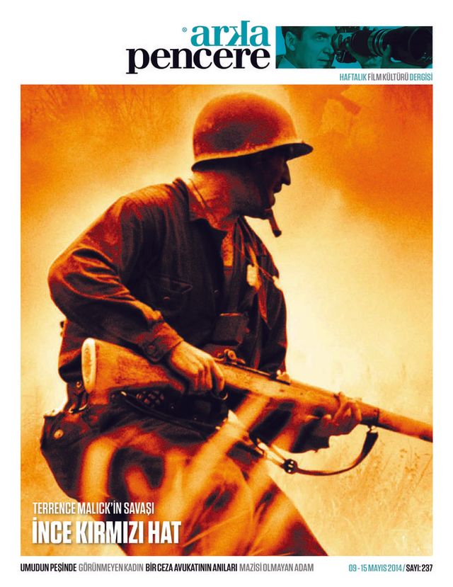 Vuélvete ilimitado con Magzter GOLD