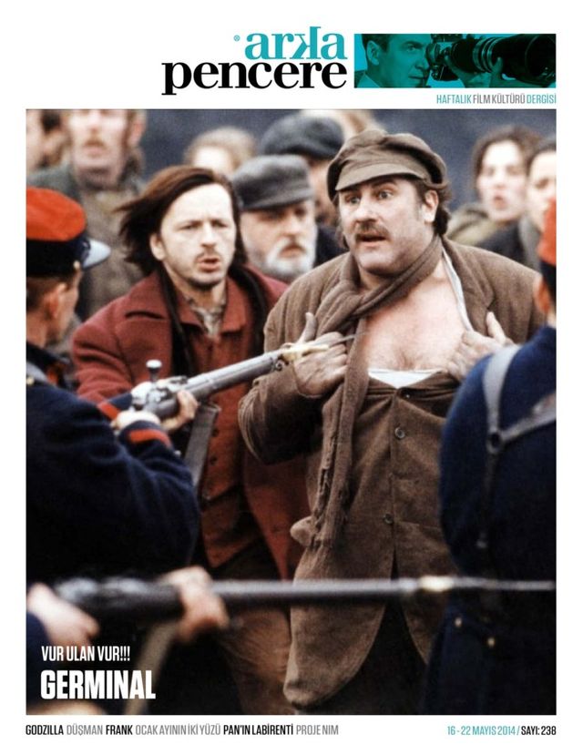 Gå ubegrenset med Magzter GOLD