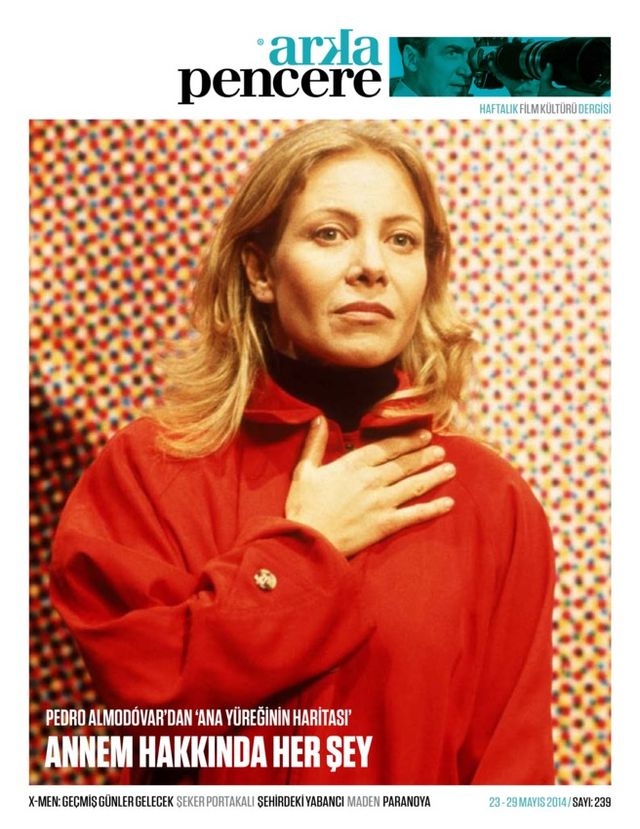 Ga onbeperkt met Magzter GOLD