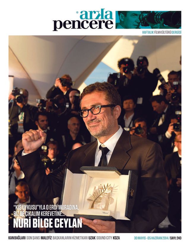 Passez à l'illimité avec Magzter GOLD