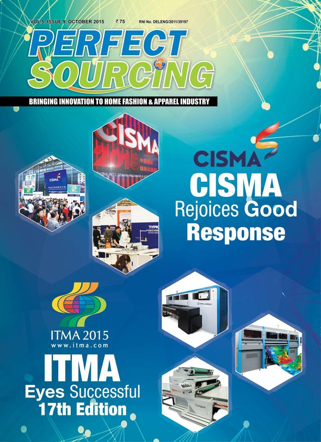 Magzter GOLDで無制限に