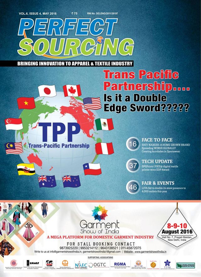 Magzter GOLDで無制限に