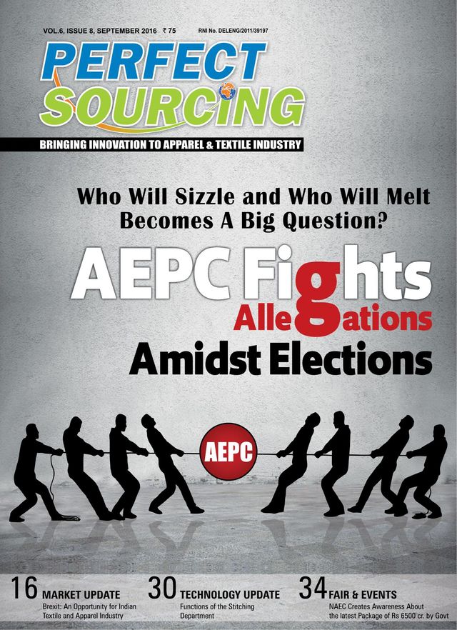 Magzter GOLDで無制限に