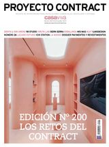 Diciembre 2023