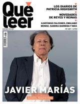 Octubre 2022