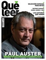 Enero 2023
