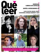 Abril 2023