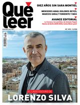 Junio 2023