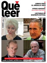 Agosto 2023