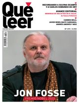 Noviembre 2023