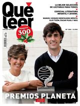 Diciembre 2023