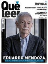 Enero 2024