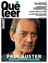 Junio 2024