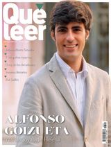 QUE LEER