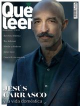 Junio 2026