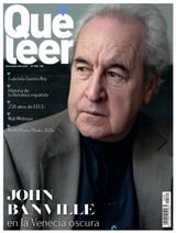 QUE LEER