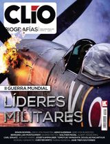Issue 07