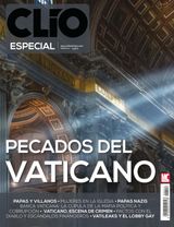 Issue 08