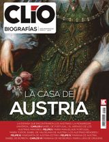 Issue 09