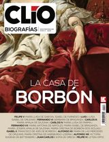 Issue 10