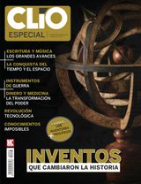 Issue 12
