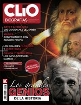 Issue 13