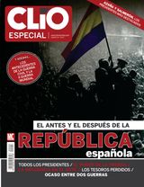 Issue 14