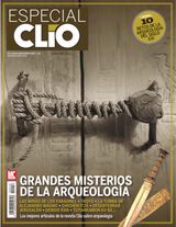 Issue 01