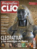 Issue 02