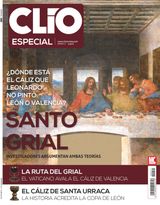Issue 06