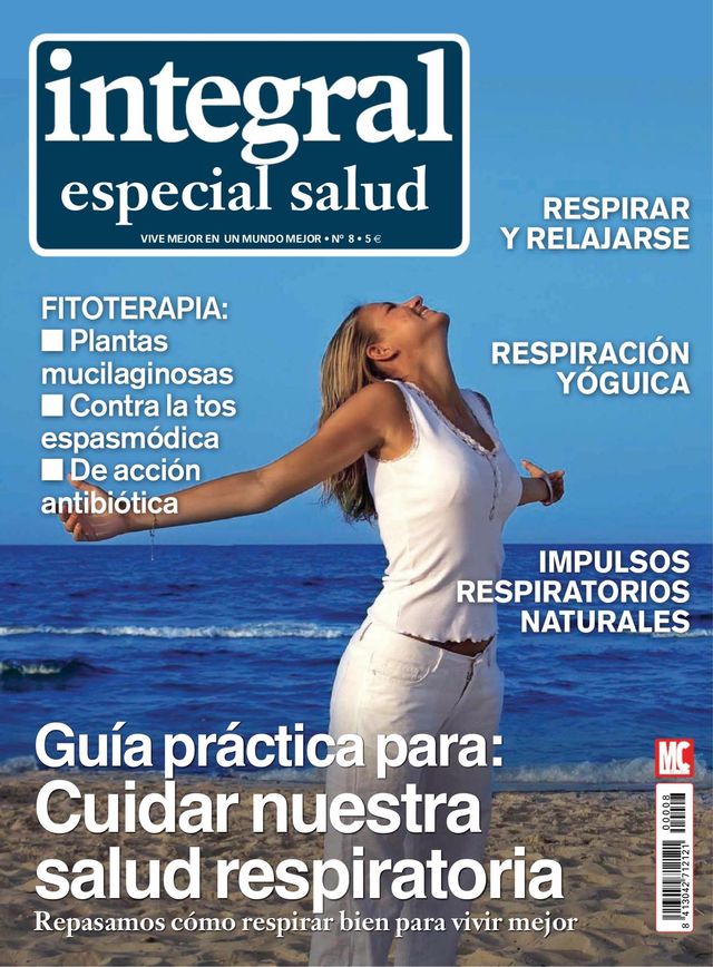 INTEGRAL EXTRA