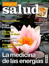 Marzo 2019