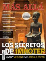 Febrero 2019